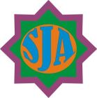 PT. SUKMA JAYA ABADI